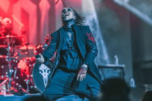 2025-May-15-Lacuna-Coil-Bourbon-Theatre-Lincoln-Bob-DeHart-Photography-thepitmagazine.com-BDEH3354