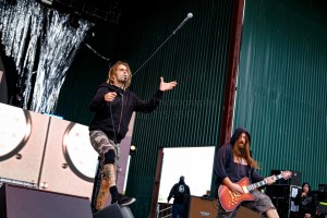 Concert in Omaha -Lamb of God-The Pit Magazine 5.13.16-7903 