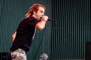 Concert in Omaha -Lamb of God-The Pit Magazine 5.13.16-7926