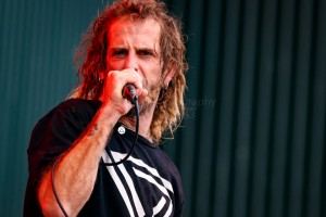 Concert in Omaha -Lamb of God-The Pit Magazine 5.13.16-7965