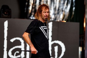Concert in Omaha -Lamb of God-The Pit Magazine 5.13.16-7984