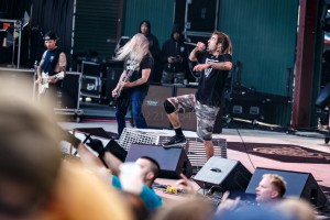 Concert in Omaha -Lamb of God-The Pit Magazine 5.13.16-8002