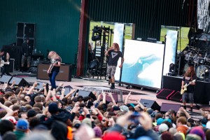 Concert in Omaha -Lamb of God-The Pit Magazine 5.13.16-8018