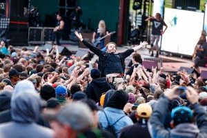 Concert in Omaha -Lamb of God-The Pit Magazine 5.13.16-8021