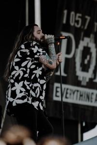 2024-May-18-Letdown-Pointfest-2024-St.-Louis-Kayla-Hayden-Photography-thepitmagazine.com-IMG 2051