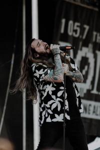 2024-May-18-Letdown-Pointfest-2024-St.-Louis-Kayla-Hayden-Photography-thepitmagazine.com-IMG 2053