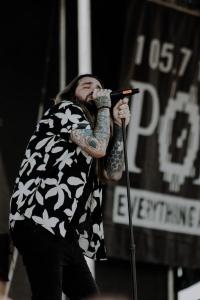 2024-May-18-Letdown-Pointfest-2024-St.-Louis-Kayla-Hayden-Photography-thepitmagazine.com-IMG 2058