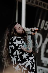 2024-May-18-Letdown-Pointfest-2024-St.-Louis-Kayla-Hayden-Photography-thepitmagazine.com-IMG 2059