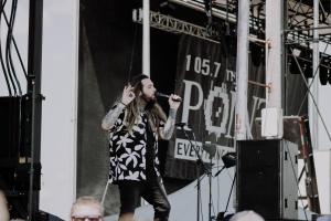 2024-May-18-Letdown-Pointfest-2024-St.-Louis-Kayla-Hayden-Photography-thepitmagazine.com-IMG 2079