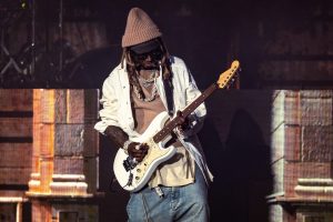 2026-July-30-Lil-Wayne-Hollywood-Amphitheater-St-Louis-Sevauna-Stageman-Photography-thepitmagazine.com-FJ3A2063
