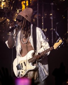 2026-July-30-Lil-Wayne-Hollywood-Amphitheater-St-Louis-Sevauna-Stageman-Photography-thepitmagazine.com-FJ3A2067