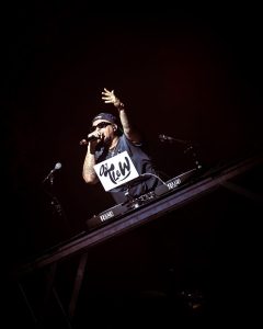2026-July-30-Lil-Wayne-Hollywood-Amphitheater-St-Louis-Sevauna-Stageman-Photography-thepitmagazine.com-FJ3A2076