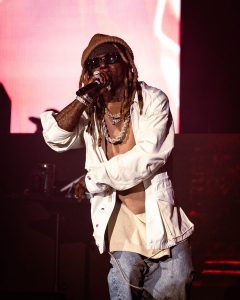 2026-July-30-Lil-Wayne-Hollywood-Amphitheater-St-Louis-Sevauna-Stageman-Photography-thepitmagazine.com-FJ3A2108