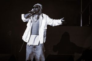 2026-July-30-Lil-Wayne-Hollywood-Amphitheater-St-Louis-Sevauna-Stageman-Photography-thepitmagazine.com-FJ3A2110
