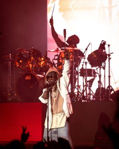 2026-July-30-Lil-Wayne-Hollywood-Amphitheater-St-Louis-Sevauna-Stageman-Photography-thepitmagazine.com-FJ3A2131