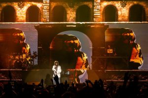 2026-July-30-Lil-Wayne-Hollywood-Amphitheater-St-Louis-Sevauna-Stageman-Photography-thepitmagazine.com-FJ3A2154