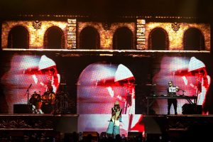 2026-July-30-Lil-Wayne-Hollywood-Amphitheater-St-Louis-Sevauna-Stageman-Photography-thepitmagazine.com-FJ3A2178