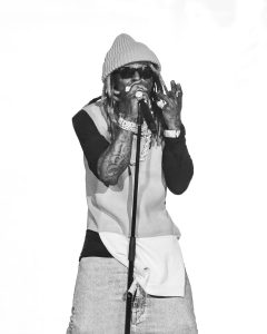 2026-July-30-Lil-Wayne-Hollywood-Amphitheater-St-Louis-Sevauna-Stageman-Photography-thepitmagazine.com-FJ3A2185