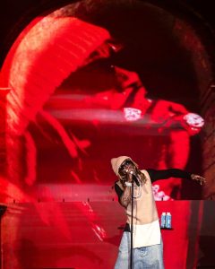 2026-July-30-Lil-Wayne-Hollywood-Amphitheater-St-Louis-Sevauna-Stageman-Photography-thepitmagazine.com-FJ3A2195