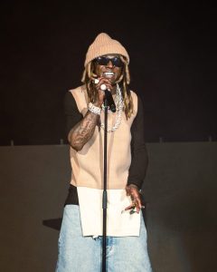 2026-July-30-Lil-Wayne-Hollywood-Amphitheater-St-Louis-Sevauna-Stageman-Photography-thepitmagazine.com-FJ3A2208