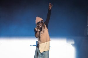 2026-July-30-Lil-Wayne-Hollywood-Amphitheater-St-Louis-Sevauna-Stageman-Photography-thepitmagazine.com-FJ3A2213