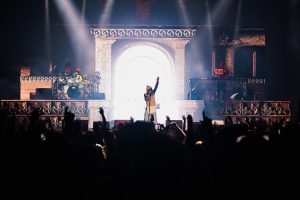 2026-July-30-Lil-Wayne-Hollywood-Amphitheater-St-Louis-Sevauna-Stageman-Photography-thepitmagazine.com-FJ3A2223