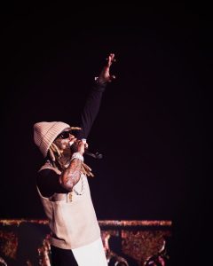 2026-July-30-Lil-Wayne-Hollywood-Amphitheater-St-Louis-Sevauna-Stageman-Photography-thepitmagazine.com-FJ3A2259