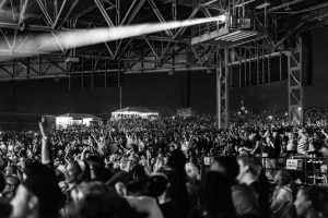 2026-July-30-Lil-Wayne-Hollywood-Amphitheater-St-Louis-Sevauna-Stageman-Photography-thepitmagazine.com-FJ3A2313