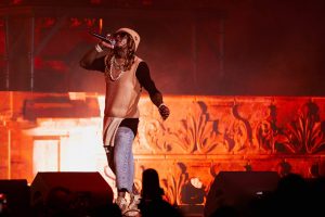 2026-July-30-Lil-Wayne-Hollywood-Amphitheater-St-Louis-Sevauna-Stageman-Photography-thepitmagazine.com-FJ3A2340