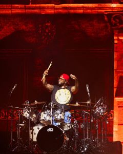 2026-July-30-Lil-Wayne-Hollywood-Amphitheater-St-Louis-Sevauna-Stageman-Photography-thepitmagazine.com-FJ3A2361