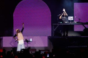 2026-July-30-Lil-Wayne-Hollywood-Amphitheater-St-Louis-Sevauna-Stageman-Photography-thepitmagazine.com-FJ3A2368