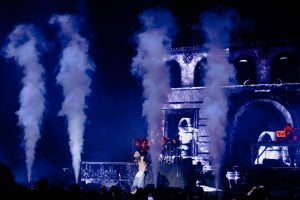 2026-July-30-Lil-Wayne-Hollywood-Amphitheater-St-Louis-Sevauna-Stageman-Photography-thepitmagazine.com-FJ3A2412
