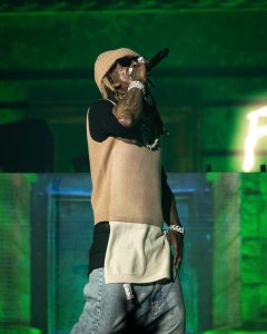 2026-July-30-Lil-Wayne-Hollywood-Amphitheater-St-Louis-Sevauna-Stageman-Photography-thepitmagazine.com-FJ3A2425