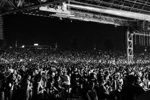 2026-July-30-Lil-Wayne-Hollywood-Amphitheater-St-Louis-Sevauna-Stageman-Photography-thepitmagazine.com-FJ3A2446
