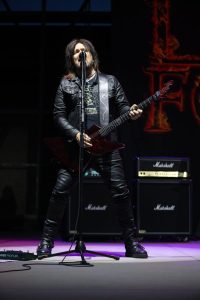2025-May-31-Lita-Ford-Youngstown-Foundation-Amphiteatre-Desins-Photo-thepitmagazine.com-IMG 4371E