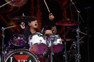 2025-May-31-Lita-Ford-Youngstown-Foundation-Amphiteatre-Desins-Photo-thepitmagazine.com-IMG 4410E
