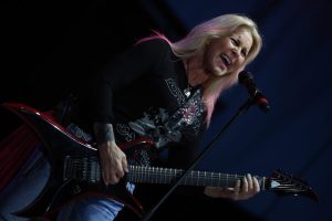 2025-May-31-Lita-Ford-Youngstown-Foundation-Amphiteatre-Desins-Photo-thepitmagazine.com-IMG 4419CE
