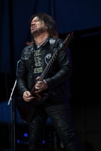 2025-May-31-Lita-Ford-Youngstown-Foundation-Amphiteatre-Desins-Photo-thepitmagazine.com-IMG 4440CE