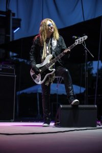 2025-May-31-Lita-Ford-Youngstown-Foundation-Amphiteatre-Desins-Photo-thepitmagazine.com-IMG 4446E