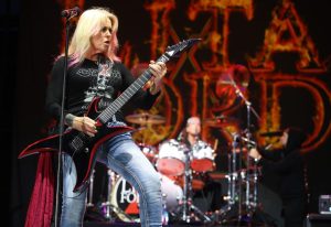 2025-May-31-Lita-Ford-Youngstown-Foundation-Amphiteatre-Desins-Photo-thepitmagazine.com-IMG 4611E