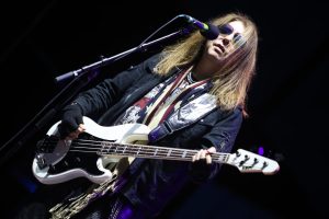 2025-May-31-Lita-Ford-Youngstown-Foundation-Amphiteatre-Desins-Photo-thepitmagazine.com-IMG 4649E