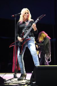 2025-May-31-Lita-Ford-Youngstown-Foundation-Amphiteatre-Desins-Photo-thepitmagazine.com-IMG 4658