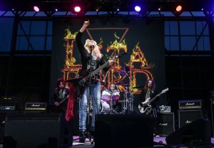 2025-May-31-Lita-Ford-Youngstown-Foundation-Amphiteatre-Desins-Photo-thepitmagazine.com-IMG 9311CE