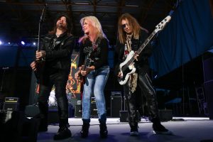 2025-May-31-Lita-Ford-Youngstown-Foundation-Amphiteatre-Desins-Photo-thepitmagazine.com-IMG 9379C1E