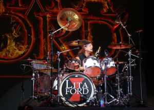 2025-May-31-Lita-Ford-Youngstown-Foundation-Amphiteatre-Desins-Photo-thepitmagazine.com-IMG 9400E