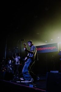 2025-April-26-Little-Image-The-Truman-Kansas-City-Kayla-Hayden-thepitmagazine.com-KAYH3322