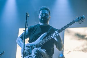 2026-April-20-Lorna-Shore-Steelhouse-Omaha-Bob-DeHart-Photography-thepitmagazine.com-1Y0A4877