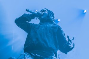 2026-April-20-Lorna-Shore-Steelhouse-Omaha-Bob-DeHart-Photography-thepitmagazine.com-1Y0A4894