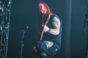 2026-April-20-Lorna-Shore-Steelhouse-Omaha-Bob-DeHart-Photography-thepitmagazine.com-1Y0A4930