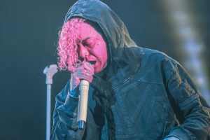 2026-April-20-Lorna-Shore-Steelhouse-Omaha-Bob-DeHart-Photography-thepitmagazine.com-1Y0A4941